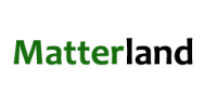 https://www.matterland.com