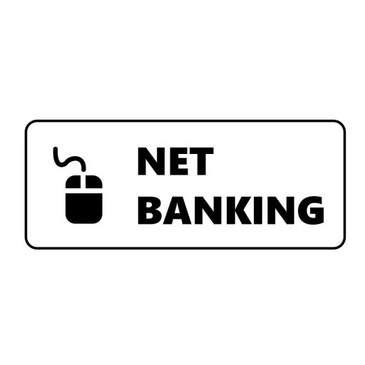 Net Banking