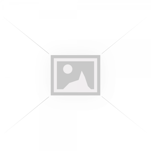 coupon website